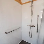 Holiday home Sedgewell Barn By Wigwam Holidays *