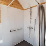 Sedgewell Barn By Wigwam Holidays * 诺斯阿勒顿