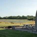Sedgewell Barn By Wigwam Holidays Σπίτι διακοπών *