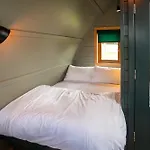 Sedgewell Barn By Wigwam Holidays