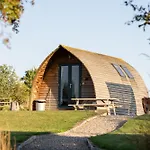 Sedgewell Barn By Wigwam Holidays Casa vacanze